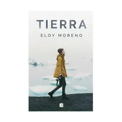 TOP10BOOKS - LIBRO Siete Agujas De Coser - Siete Agujas De Coser