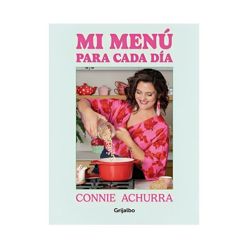 TOP10BOOKS - LIBRO MI PRIMERA ENCICLOPEDIA / VARIOS AUTORES / EL GATO DE HOJALATA