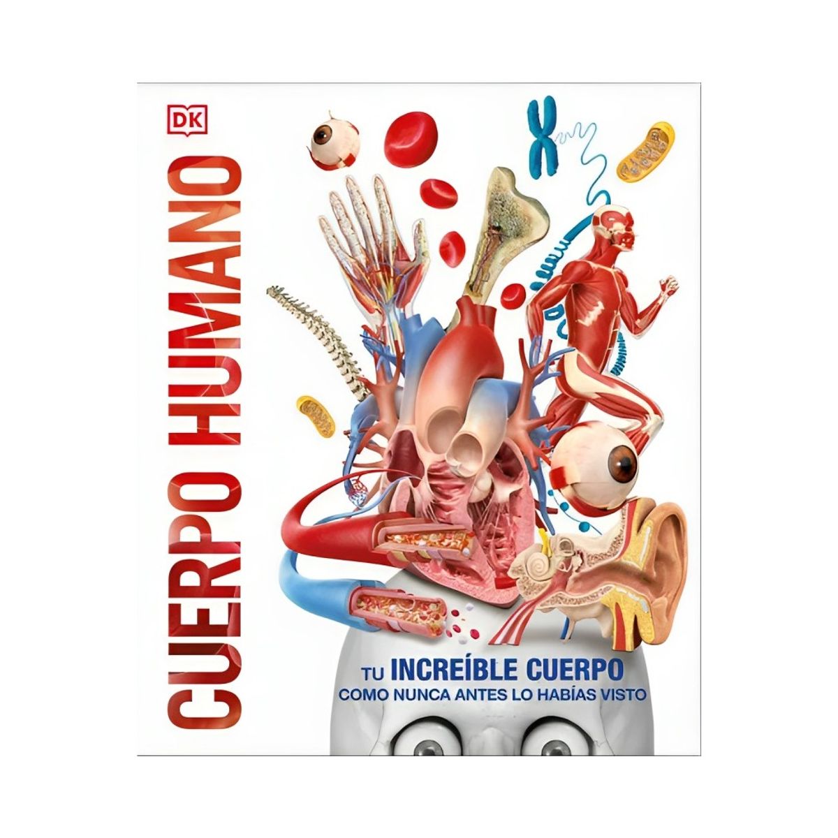 TOP10BOOKS - LIBRO La Vida Del Agua - La Vida Del Agua