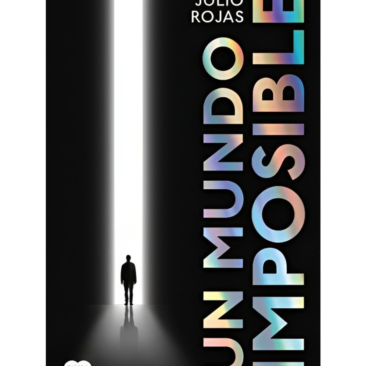 TOP10BOOKS - LIBRO Cómo Matar A Tu Familia - Bella Mackie