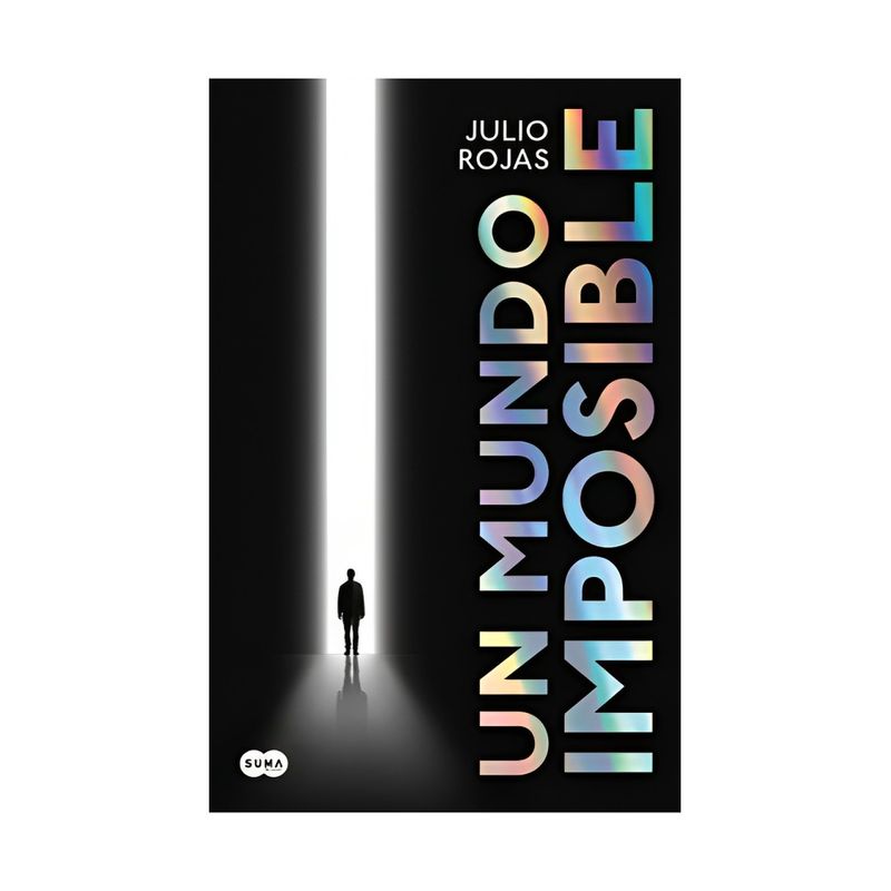 TOP10BOOKS - LIBRO CÓMO MATAR A TU FAMILIA / BELLA MACKIE / SUMA DE LETRAS
