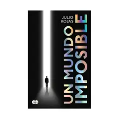 TOP10BOOKS - LIBRO CÓMO MATAR A TU FAMILIA / BELLA MACKIE / SUMA DE LETRAS