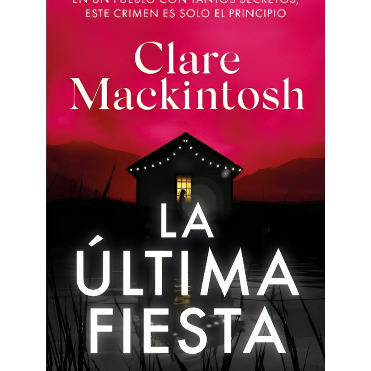 TOP10BOOKS - LIBRO El Fin De Las Alergias Alimentarias - El Fin De Las Alergias Alimentarias