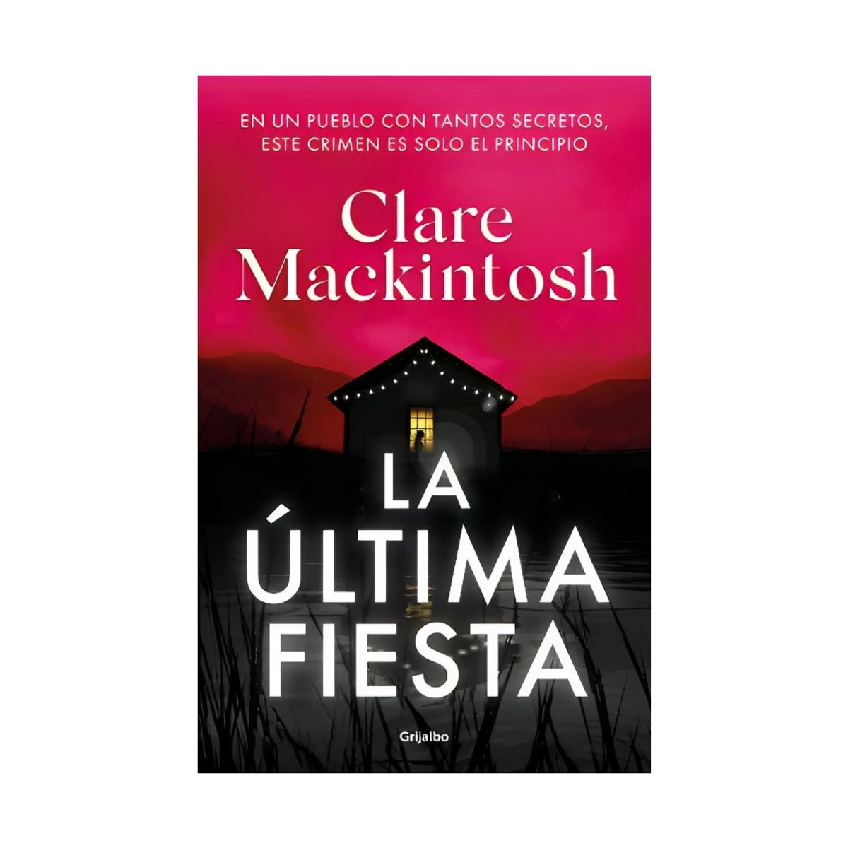 TOP10BOOKS - LIBRO El Fin De Las Alergias Alimentarias - El Fin De Las Alergias Alimentarias