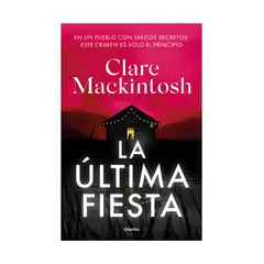 TOP10BOOKS - LIBRO El Fin De Las Alergias Alimentarias - El Fin De Las Alergias Alimentarias