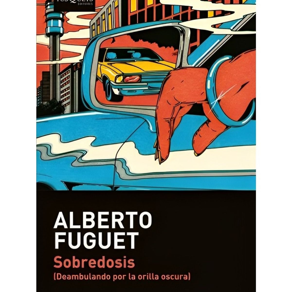 TOP10BOOKS - LIBRO La Hija De La Reina Sirena - La Hija De La Reina Sirena