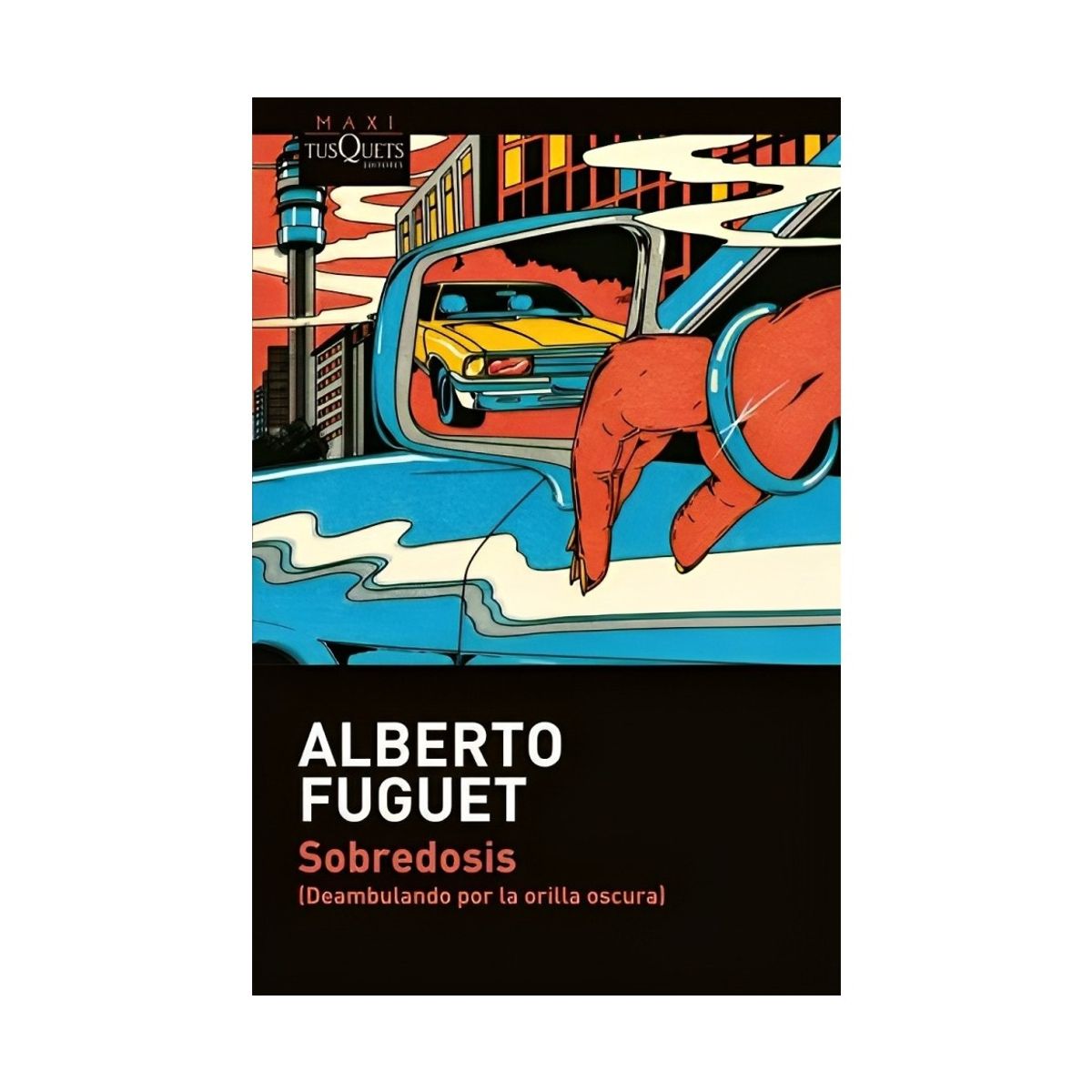 TOP10BOOKS - LIBRO La Hija De La Reina Sirena - La Hija De La Reina Sirena