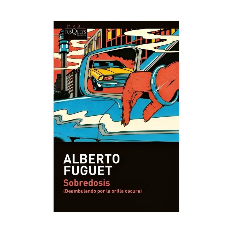 TOP10BOOKS - LIBRO LA HIJA DE LA REINA SIRENA / TRICIA LEVENSELLER / CROSSBOOKS