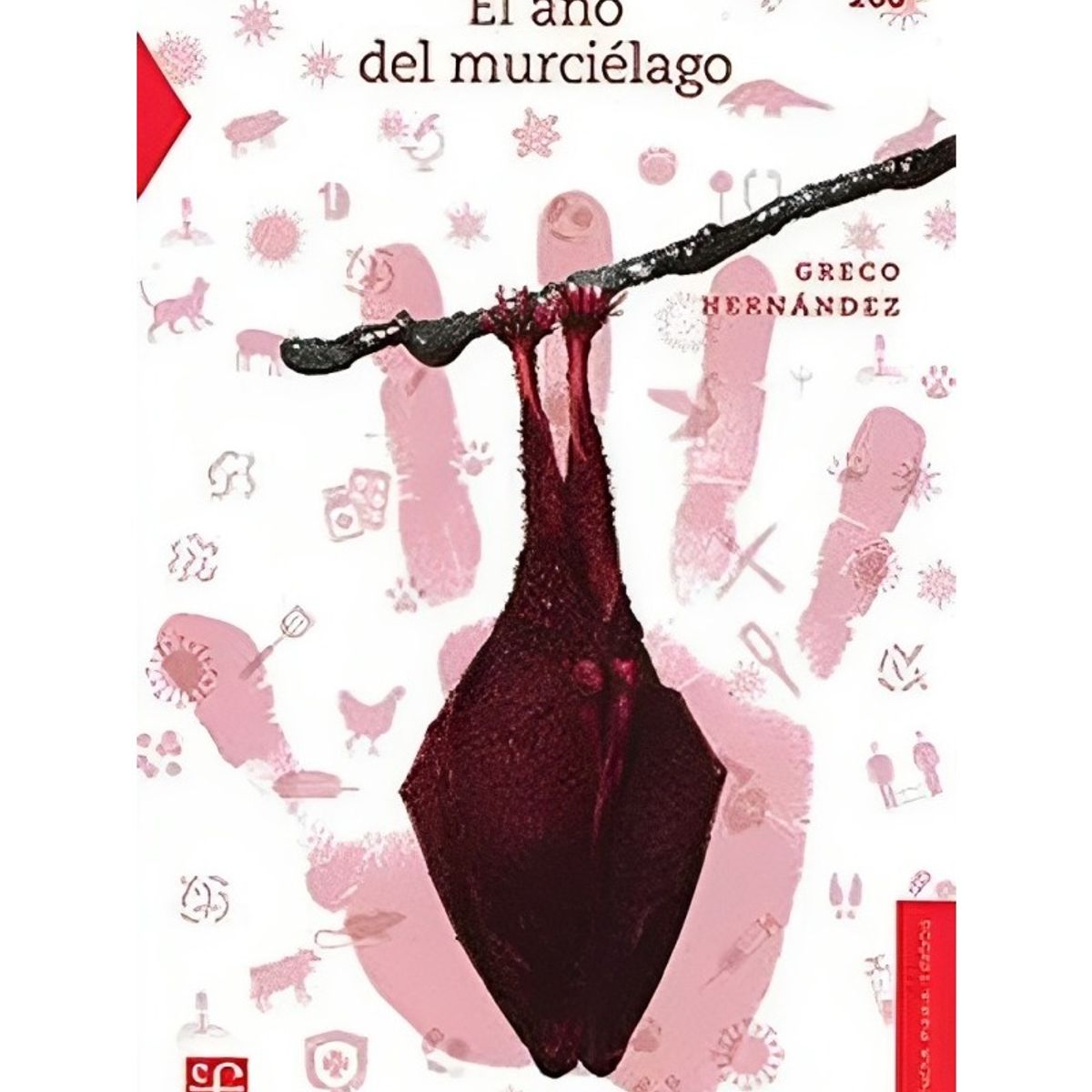 TOP10BOOKS - LIBRO Historia Del Pensamiento Socialista. VII. Socialismo Y Fascismo. 1931 -