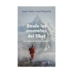 TOP10BOOKS - LIBRO Tú Eres La Felicidad Que Buscas - Tú Eres La Felicidad Que Buscas
