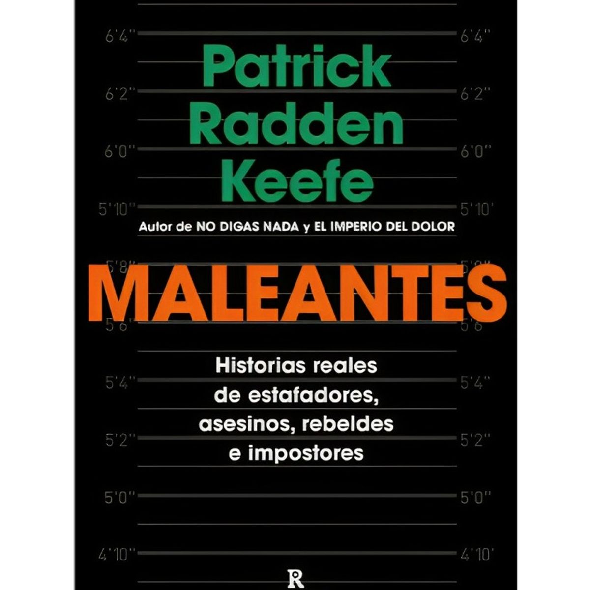 TOP10BOOKS - LIBRO 100 Mujeres Mirando Al Frente - 100 Mujeres Mirando Al Frente