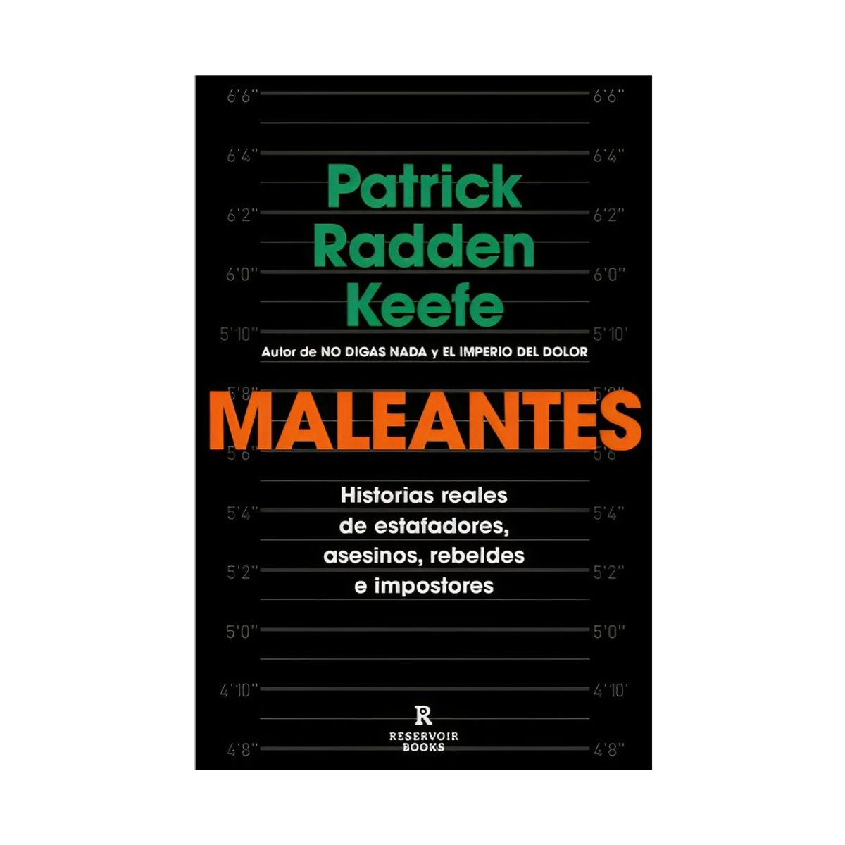 TOP10BOOKS - LIBRO 100 Mujeres Mirando Al Frente - 100 Mujeres Mirando Al Frente