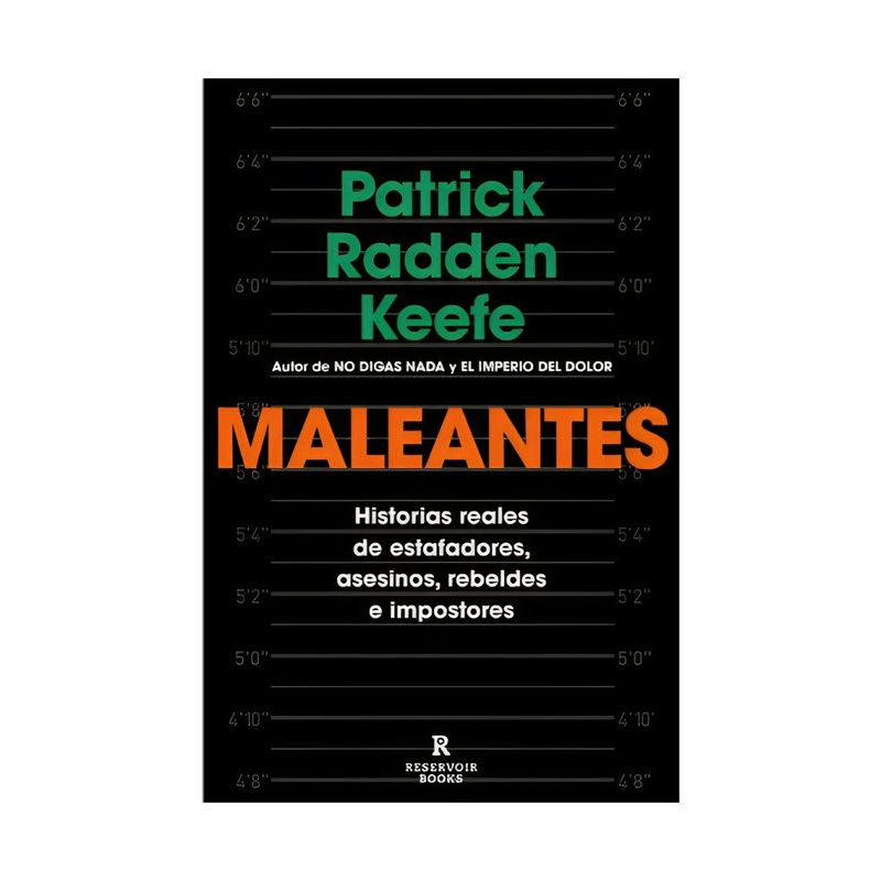 TOP10BOOKS - LIBRO 100 MUJERES MIRANDO AL FRENTE / FRANCISCO JAVIER OLEA / RESERVOIR BOOKS