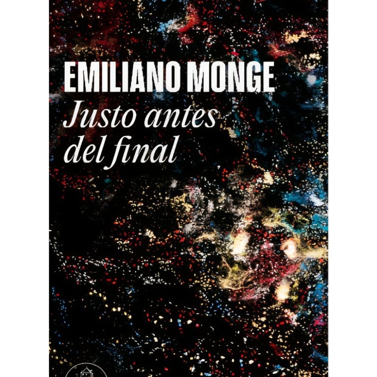 TOP10BOOKS - LIBRO La Hermandad De Las Malas Hijas - La Hermandad De Las Malas Hijas