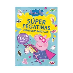 TOP10BOOKS - LIBRO LA LUCIERNAGA SOLITARIA / ERIC CARLE / BEASCOA