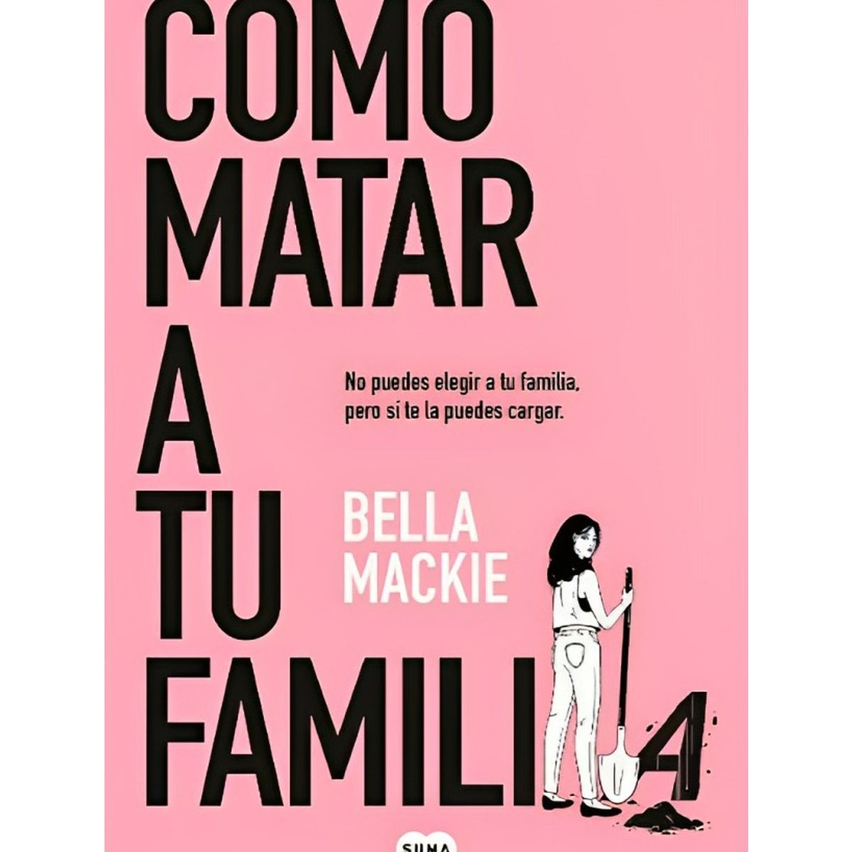 TOP10BOOKS - LIBRO Hogwarts Legacy - Hogwarts Legacy