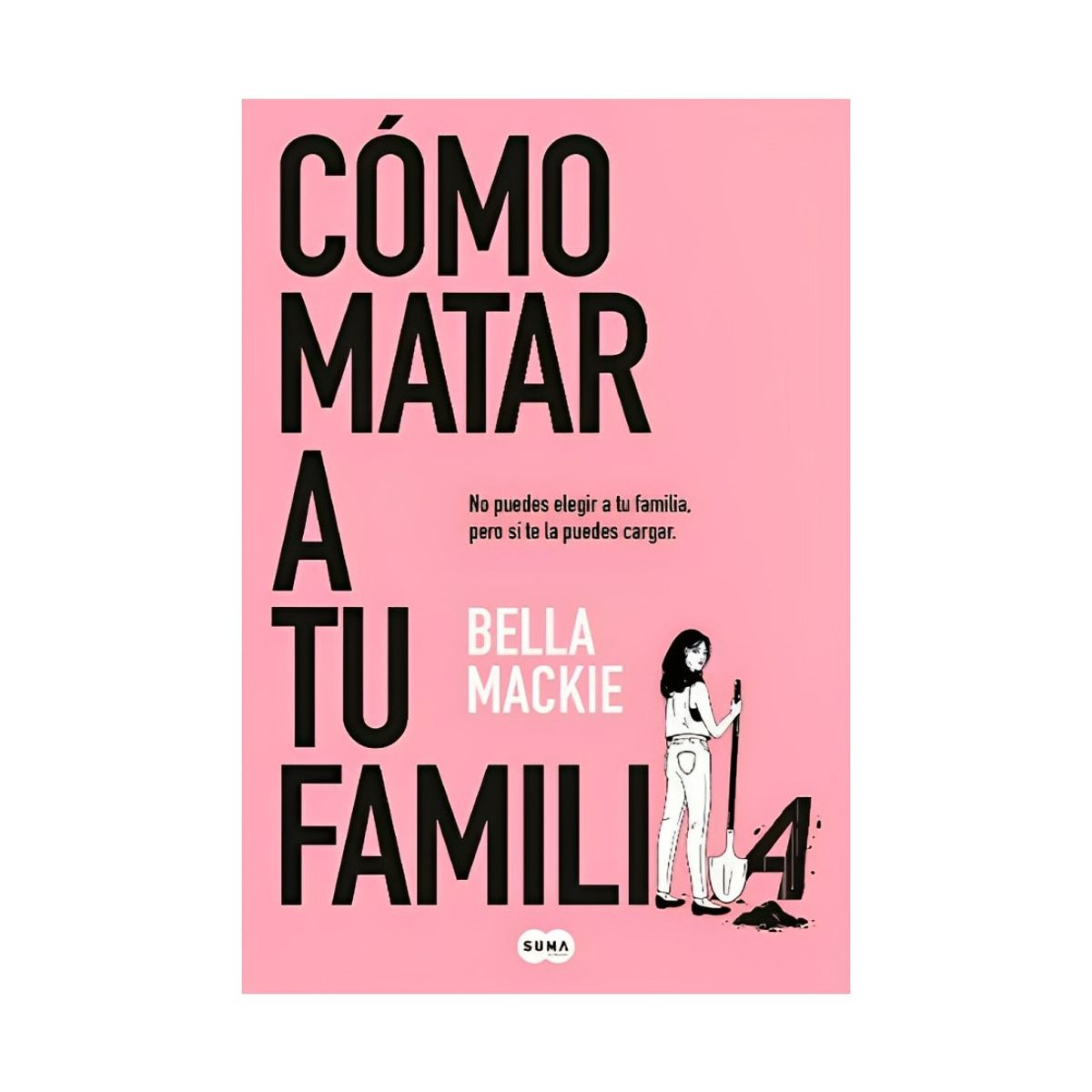 TOP10BOOKS - LIBRO Hogwarts Legacy - Hogwarts Legacy