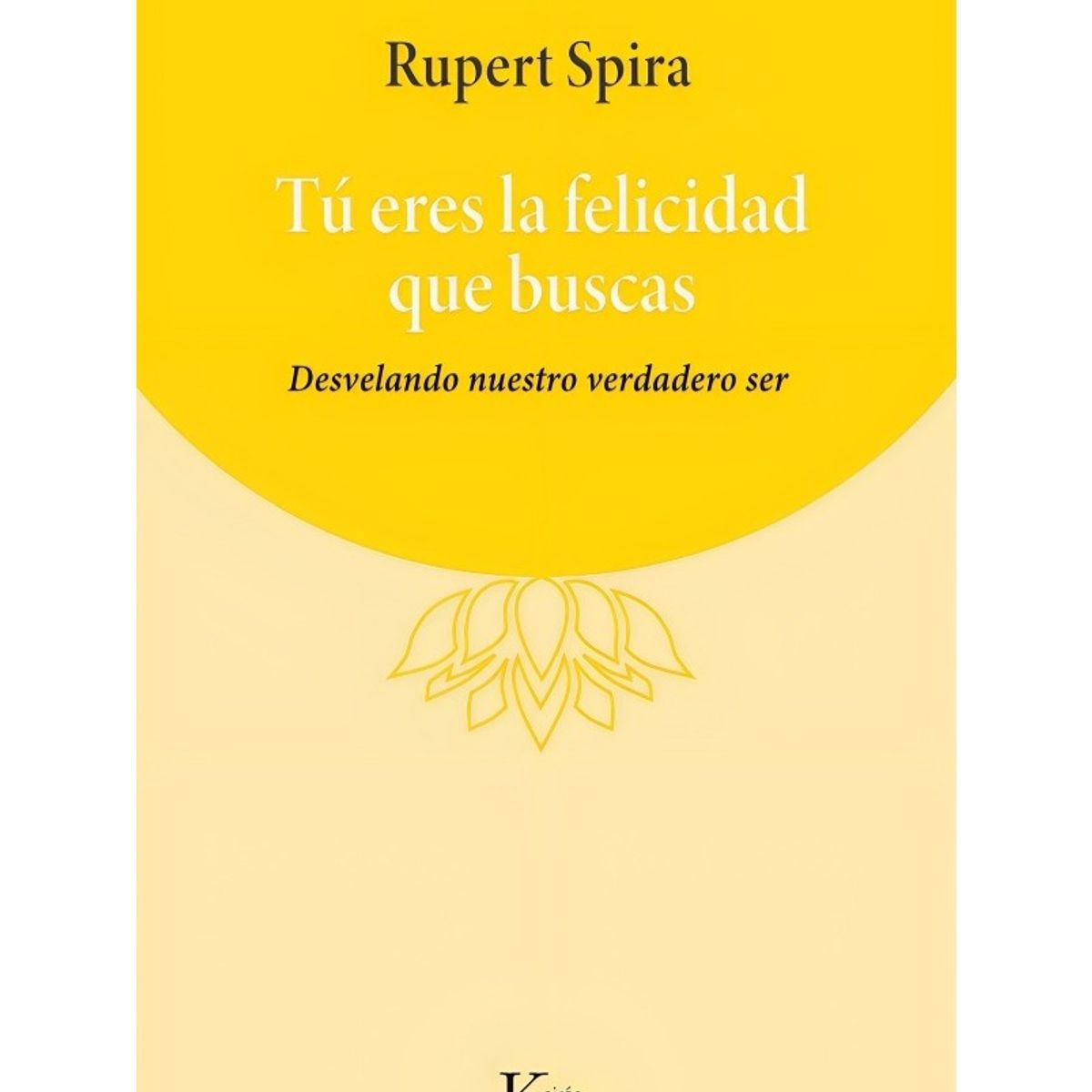 TOP10BOOKS - LIBRO Vivificar - Vivificar