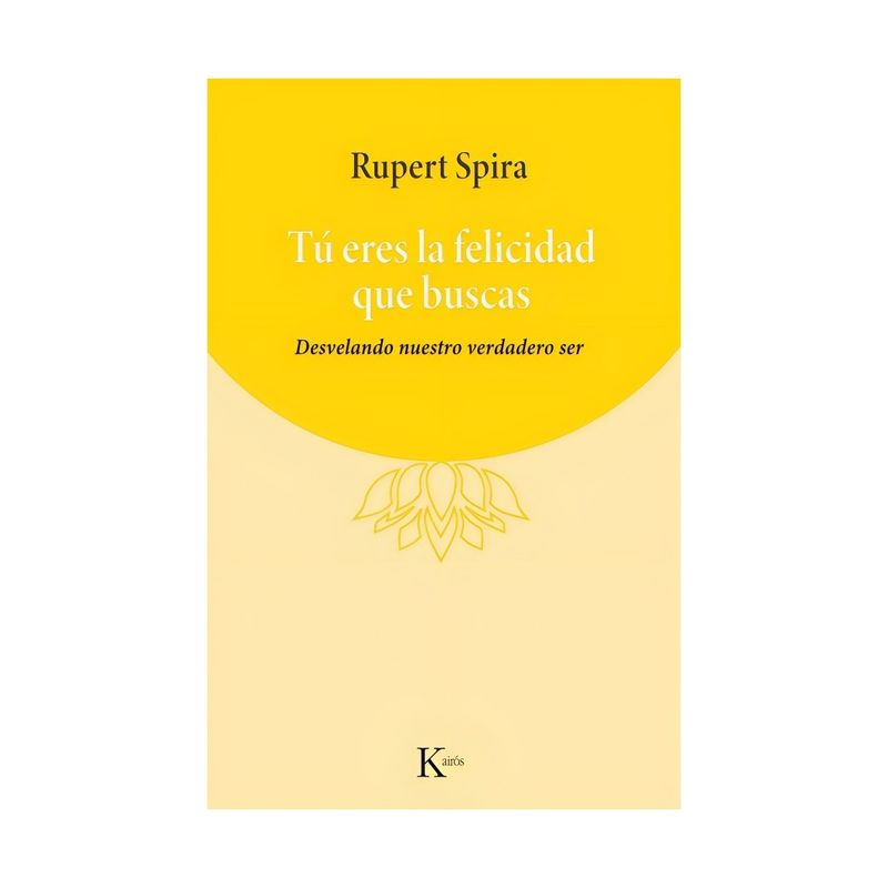 TOP10BOOKS - LIBRO VIVIFICAR / ANDREAS WEBER / KAIRÓS