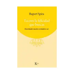 TOP10BOOKS - LIBRO VIVIFICAR / ANDREAS WEBER / KAIRÓS