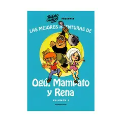 TOP10BOOKS - LIBRO MALEANTES / PATRICK RADDEN KEEFE / RESERVOIR BOOKS