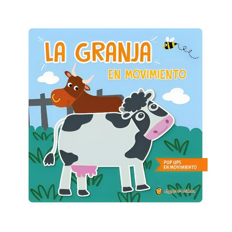 TOP10BOOKS - LIBRO ENCICLOPEDIA DE LOS CUENTOS CLASICOS / VARIOS AUTORES / EL GATO DE HOJALA