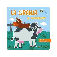 TOP10BOOKS - LIBRO Enciclopedia De Los Cuentos Clasicos