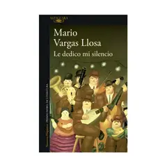TOP10BOOKS - LIBRO El Plan Fenix - El Plan Fenix