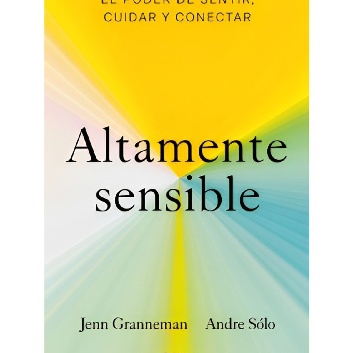 TOP10BOOKS - LIBRO MI Menu Para Cada Dia - Mi Menu Para Cada Dia