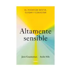 TOP10BOOKS - LIBRO MI MENU PARA CADA DIA / CONNIE ACHURRA / GRIJALBO