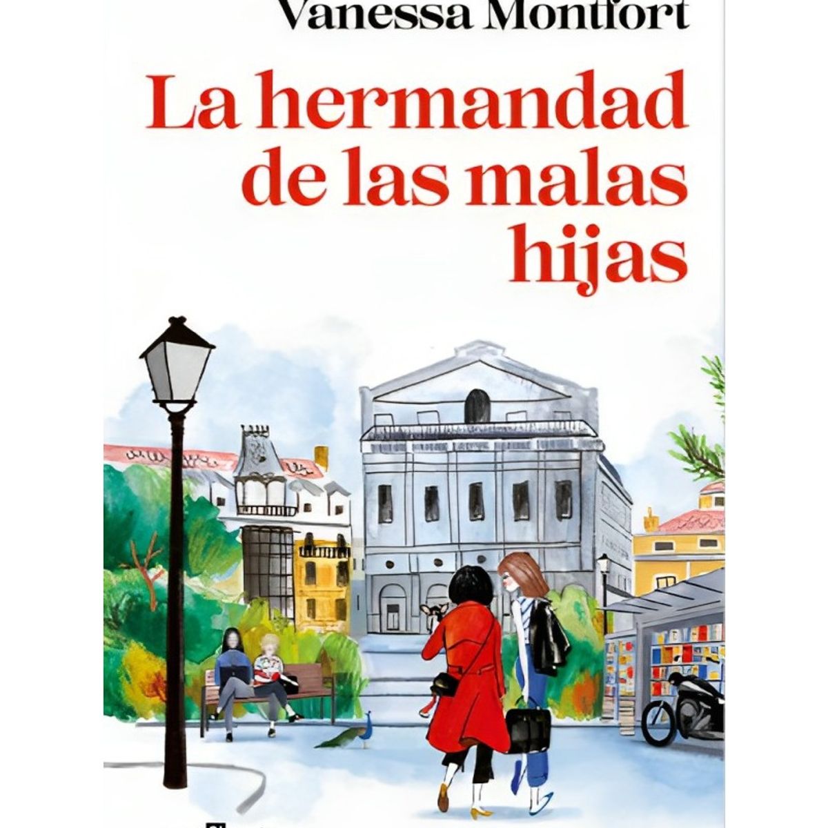 TOP10BOOKS - LIBRO El Años Turbulentos Cafe Del Angel 2