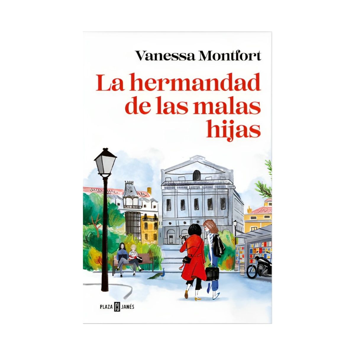 TOP10BOOKS - LIBRO El Años Turbulentos Cafe Del Angel 2