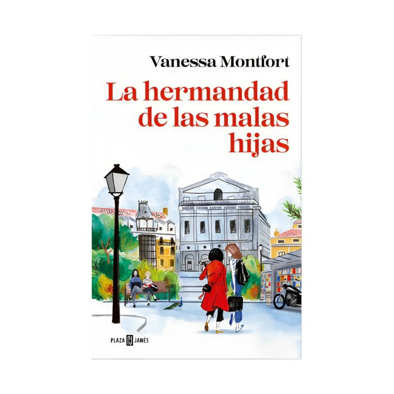 TOP10BOOKS - LIBRO EL AÑOS TURBULENTOS CAFE DEL ANGEL 2 / ANNE JACOBS / PLAZA & JANES
