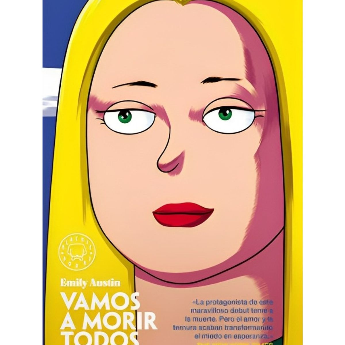 TOP10BOOKS - LIBRO música De Mierda - Carl Wilson