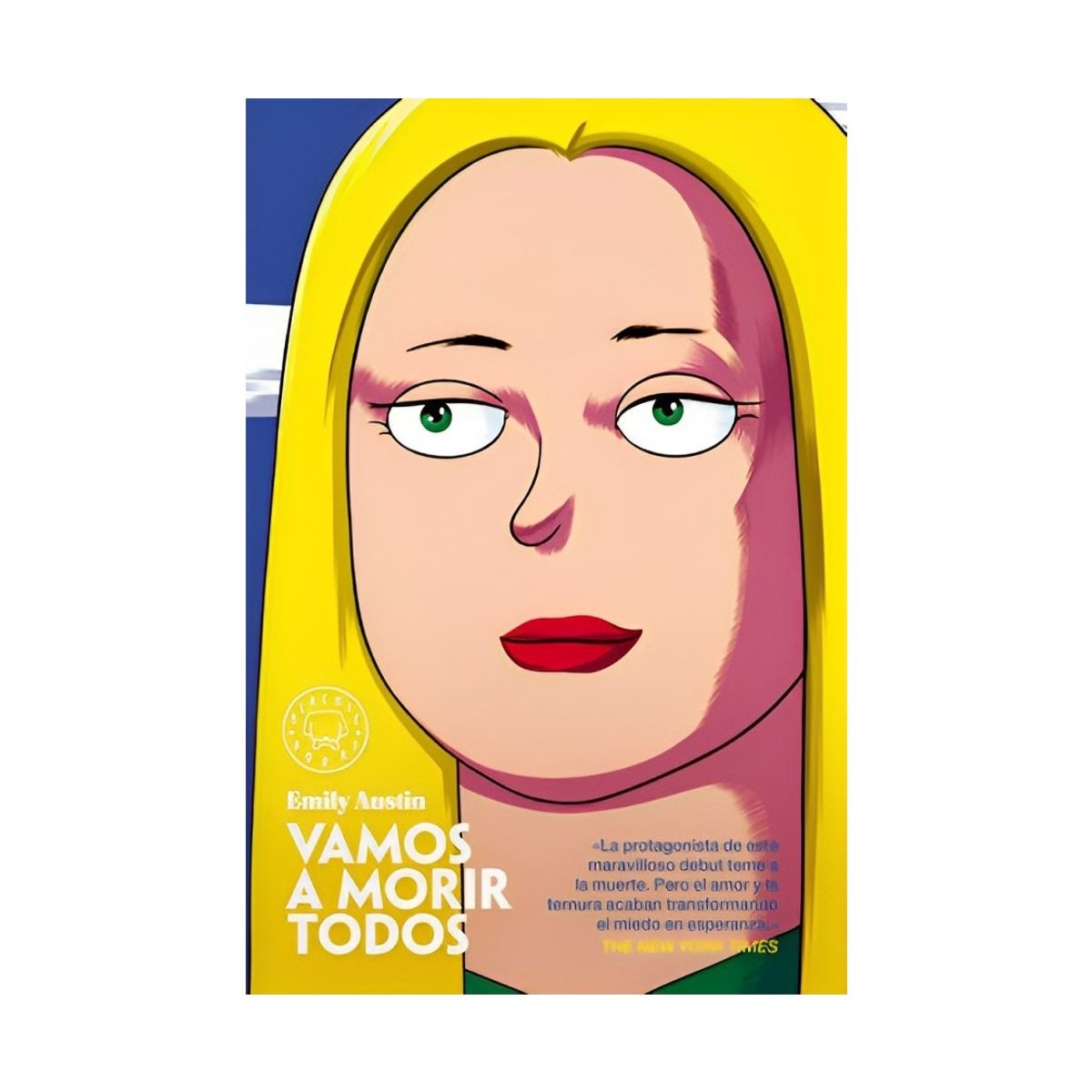 TOP10BOOKS - LIBRO música De Mierda - Carl Wilson