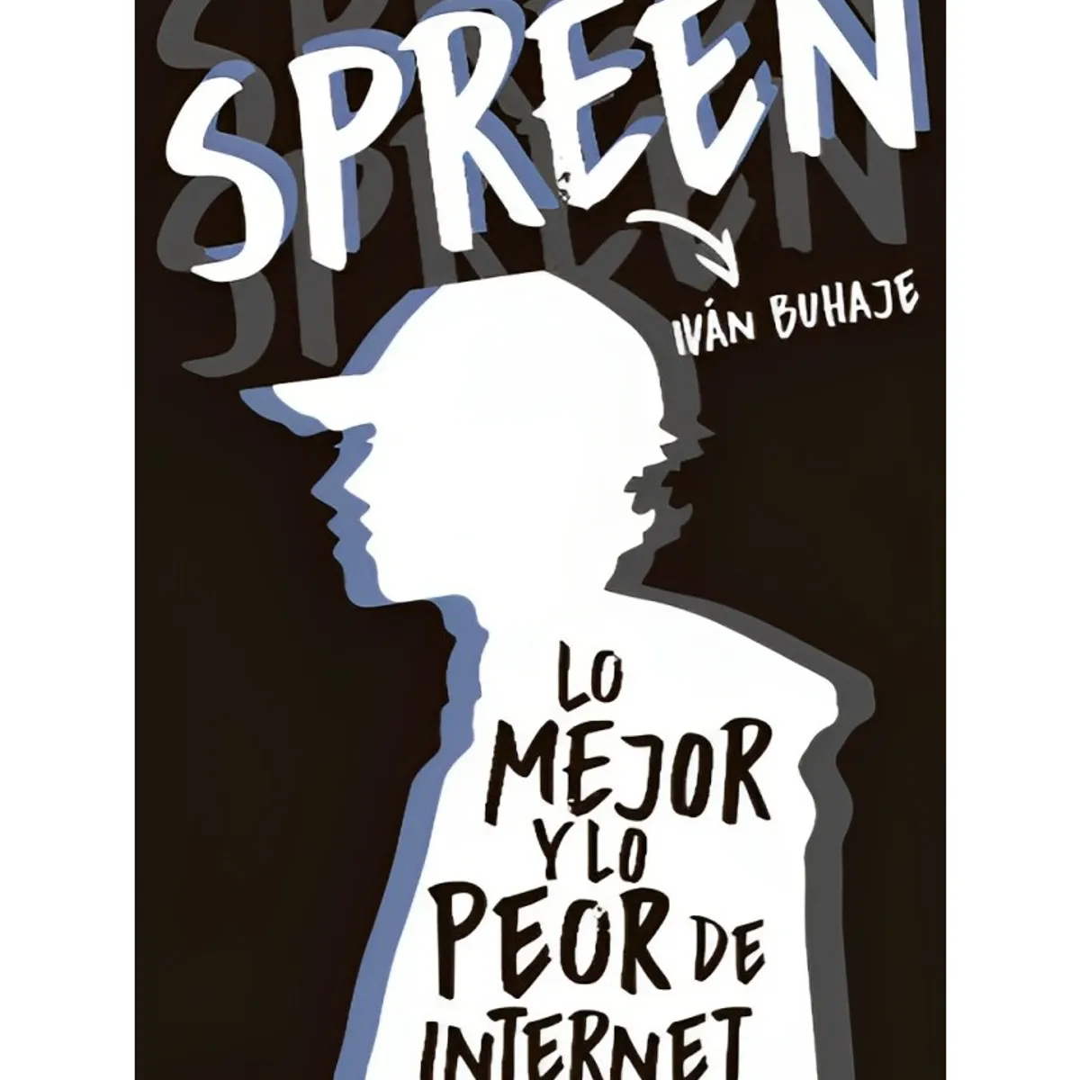 TOP10BOOKS - LIBRO Profecia Del Rayo Y Las Estrellas - Profecia Del Rayo Y Las Estrellas