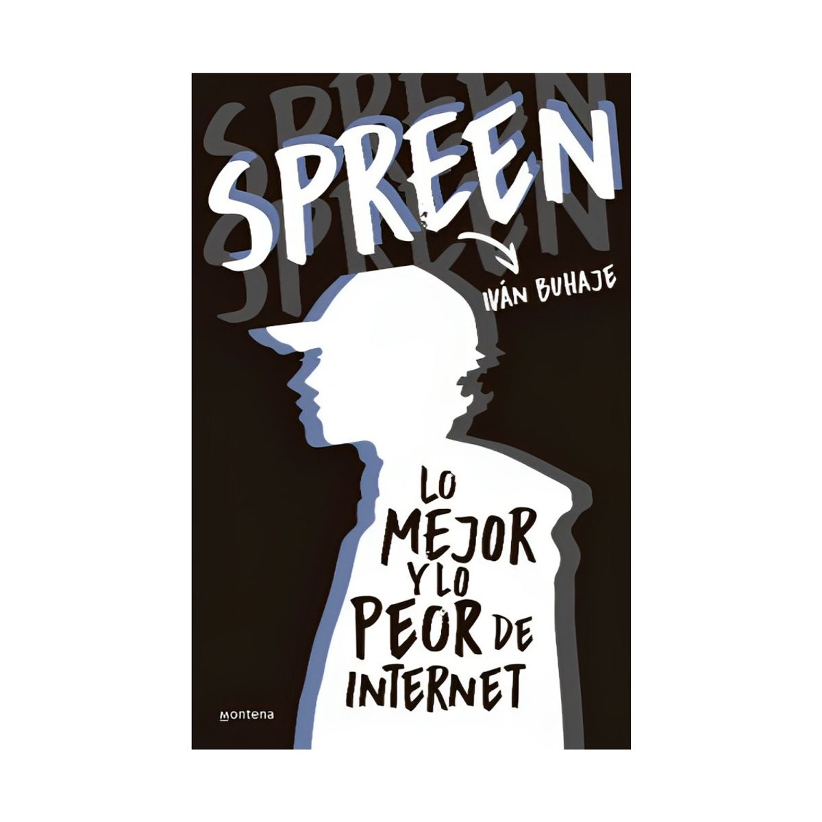 TOP10BOOKS - LIBRO Profecia Del Rayo Y Las Estrellas - Profecia Del Rayo Y Las Estrellas