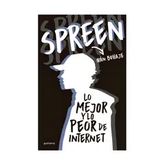 TOP10BOOKS - LIBRO PROFECIA DEL RAYO Y LAS ESTRELLAS / RICK RIORDAN / MONTENA