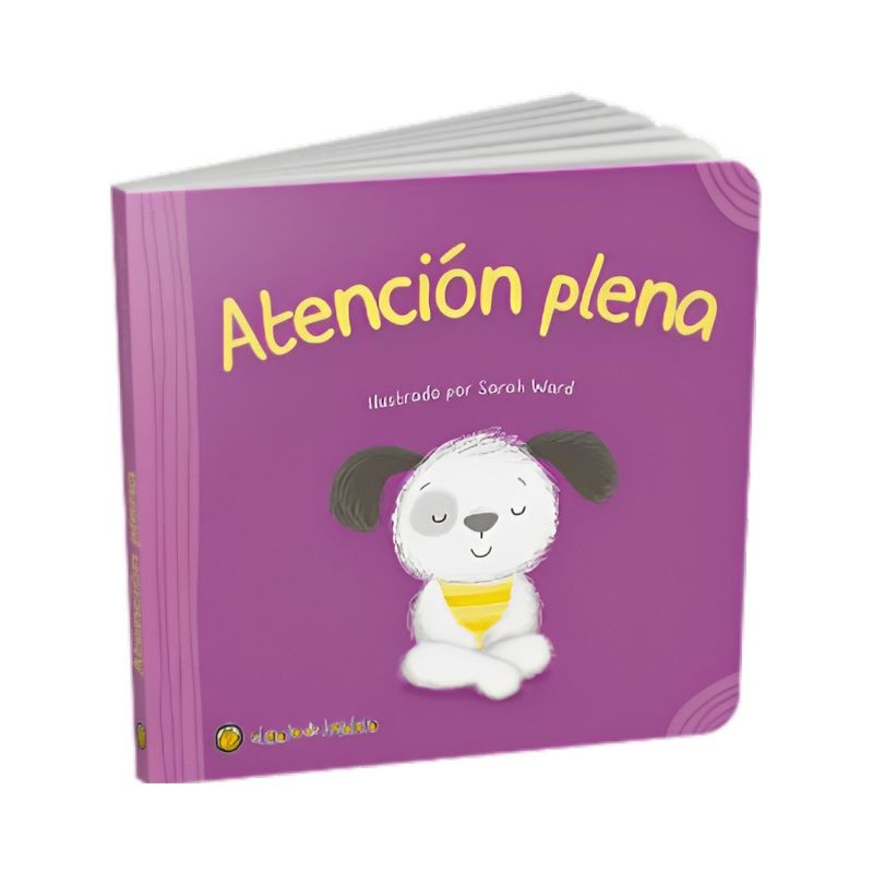 TOP10BOOKS - LIBRO TIERRA / ELOY MORENO / EDICIONES B