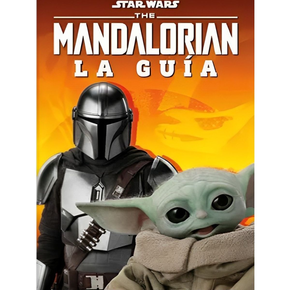 TOP10BOOKS - LIBRO Beck 2 - Beck 2