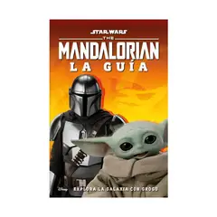 TOP10BOOKS - LIBRO Beck 2 - Beck 2