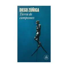 TOP10BOOKS - LIBRO UN PIANISTA DE PROVINCIAS - MAPA DE LAS LENGUAS / RAMIRO SANCHÍZ / RANDOM