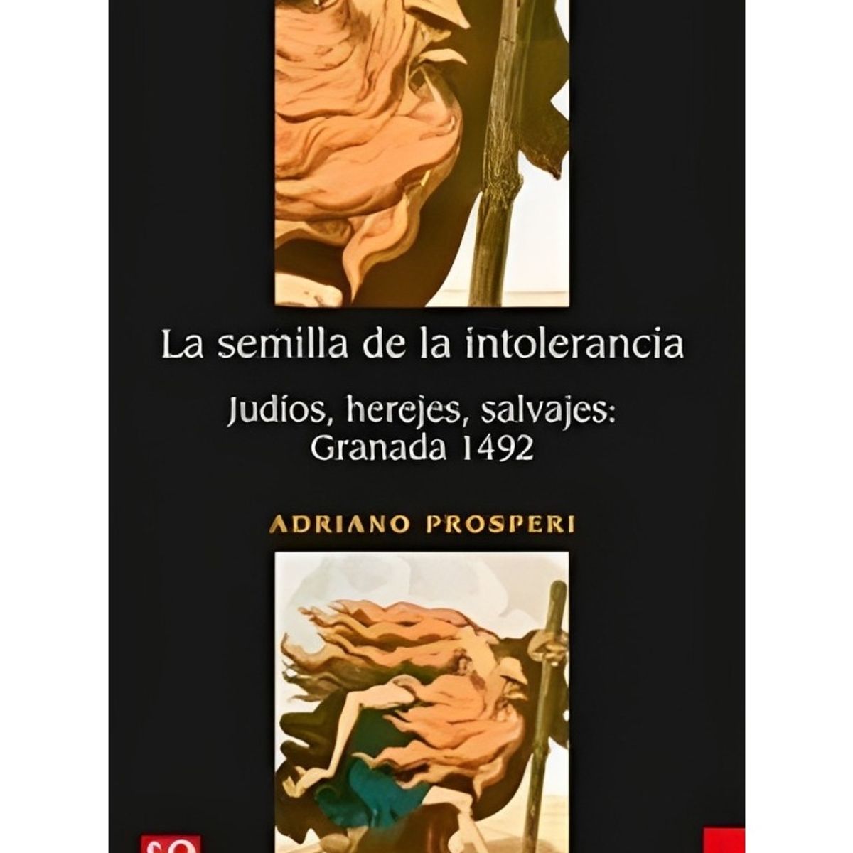 TOP10BOOKS - LIBRO La Tierra Hundida Ya Vuelve A Levantarse