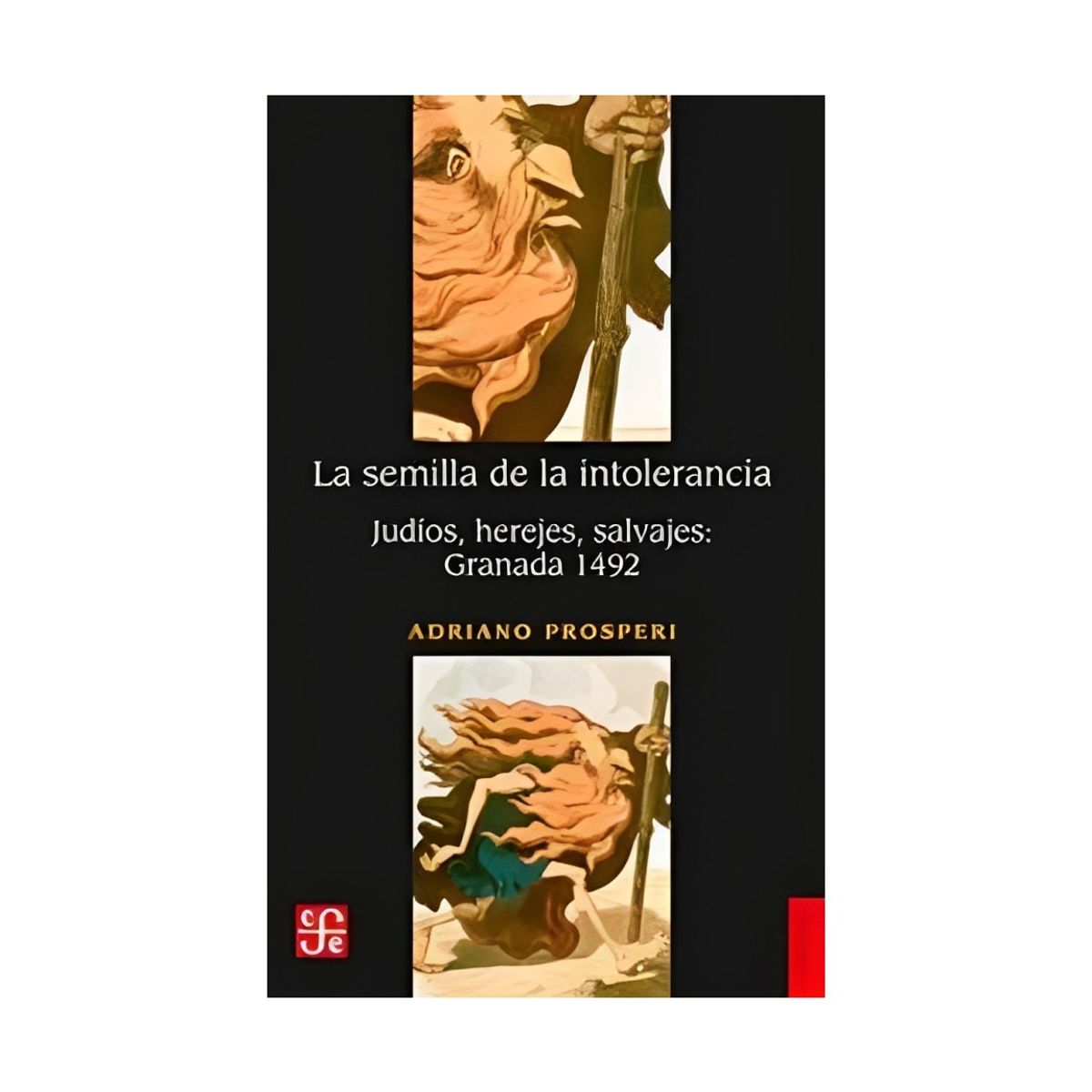 TOP10BOOKS - LIBRO La Tierra Hundida Ya Vuelve A Levantarse