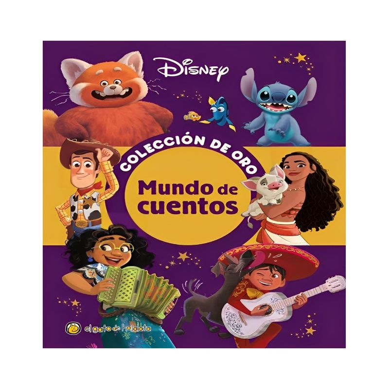 TOP10BOOKS - LIBRO LAS POP UPS MASCOTAS EN MOVIMIENTO / VARIOS AUTORES / EL GATO DE HOJALATA