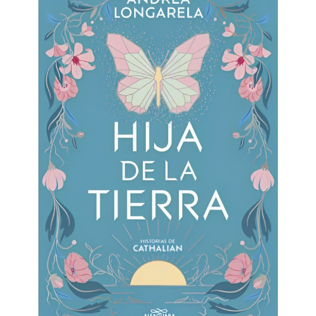 TOP10BOOKS - LIBRO Una Nueva Vida - Una Nueva Vida