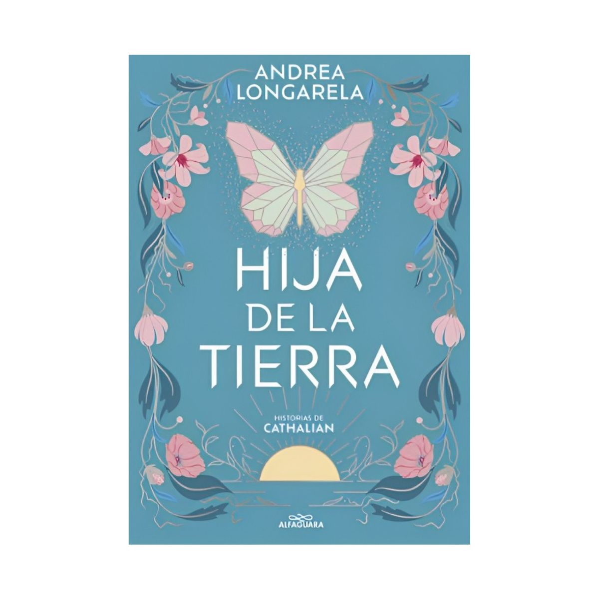 TOP10BOOKS - LIBRO Una Nueva Vida - Una Nueva Vida