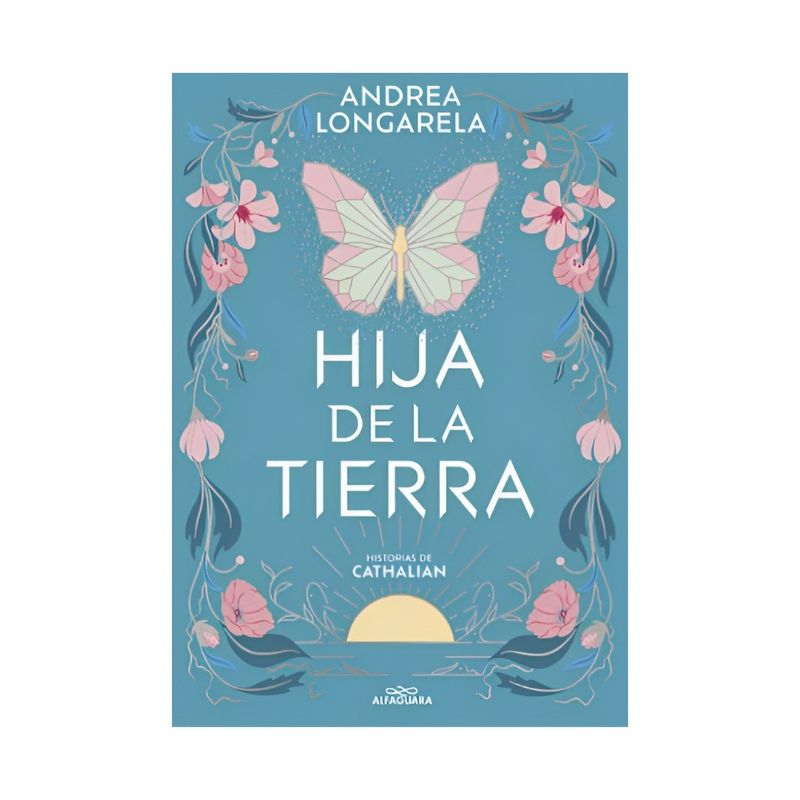 TOP10BOOKS - LIBRO UNA NUEVA VIDA / LUCIA BERLIN / ALFAGUARA