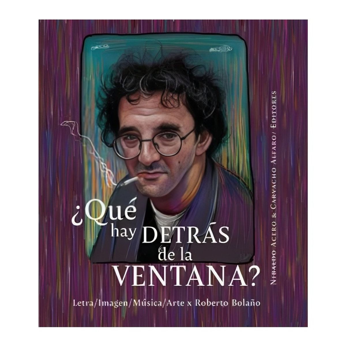 TOP10BOOKS - LIBRO La Venganza De Los Dinosaurios - DEBORAH EISENBERG