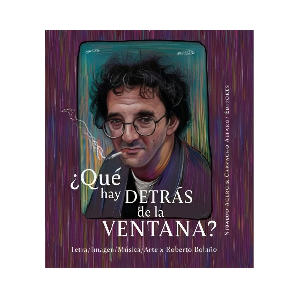 TOP10BOOKS - LIBRO La Venganza De Los Dinosaurios - DEBORAH EISENBERG